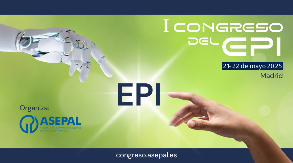 https://congreso.asepal.es/