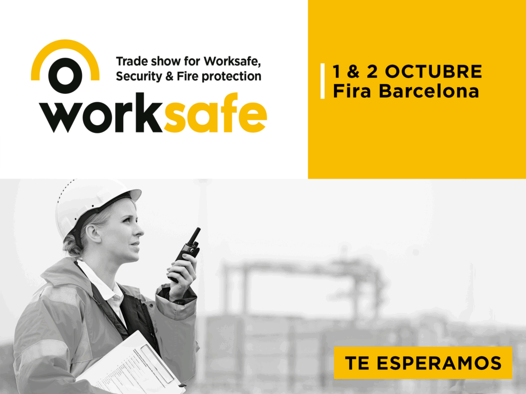 https://www.worksafebarcelona.com/exponer/?utm_source=referral&utm_medium=media-partner&utm_campaign=asepal&utm_content=banner&utm_term=ws25&actioncode=103